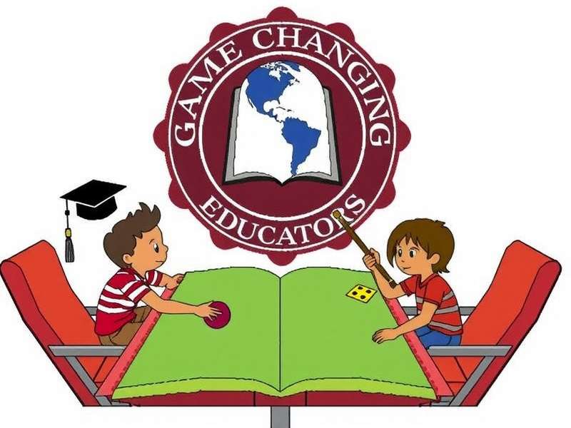 Mr. Rajesh Kumar, CTO